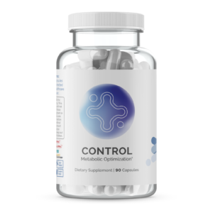 Control-Metabolic