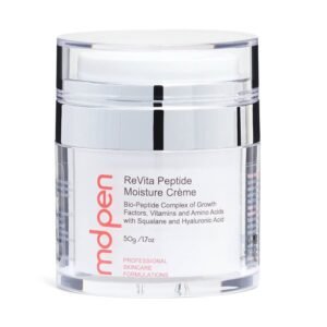 Bi-Monthly Benefits [Every 2 months]