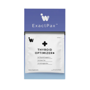 Thyroid ExactPax