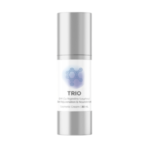 Trio Cosmetic