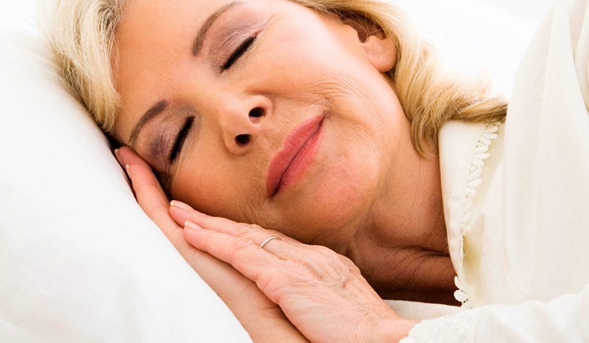 Bioidentical hormone replacement therapy Bioidentical hormone replacement therapy