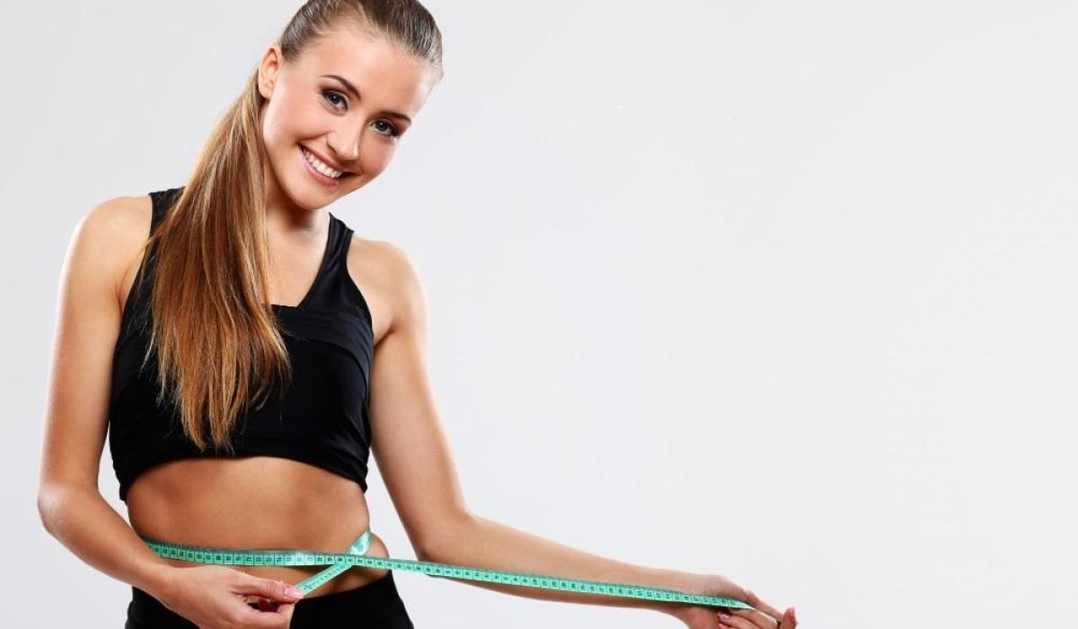 Weight Loss Weight Loss