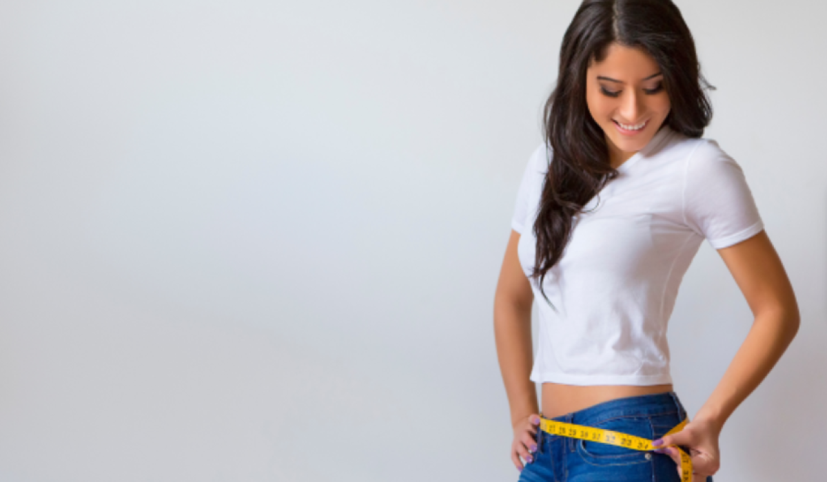 Weight Loss semaglutide-weight-loss