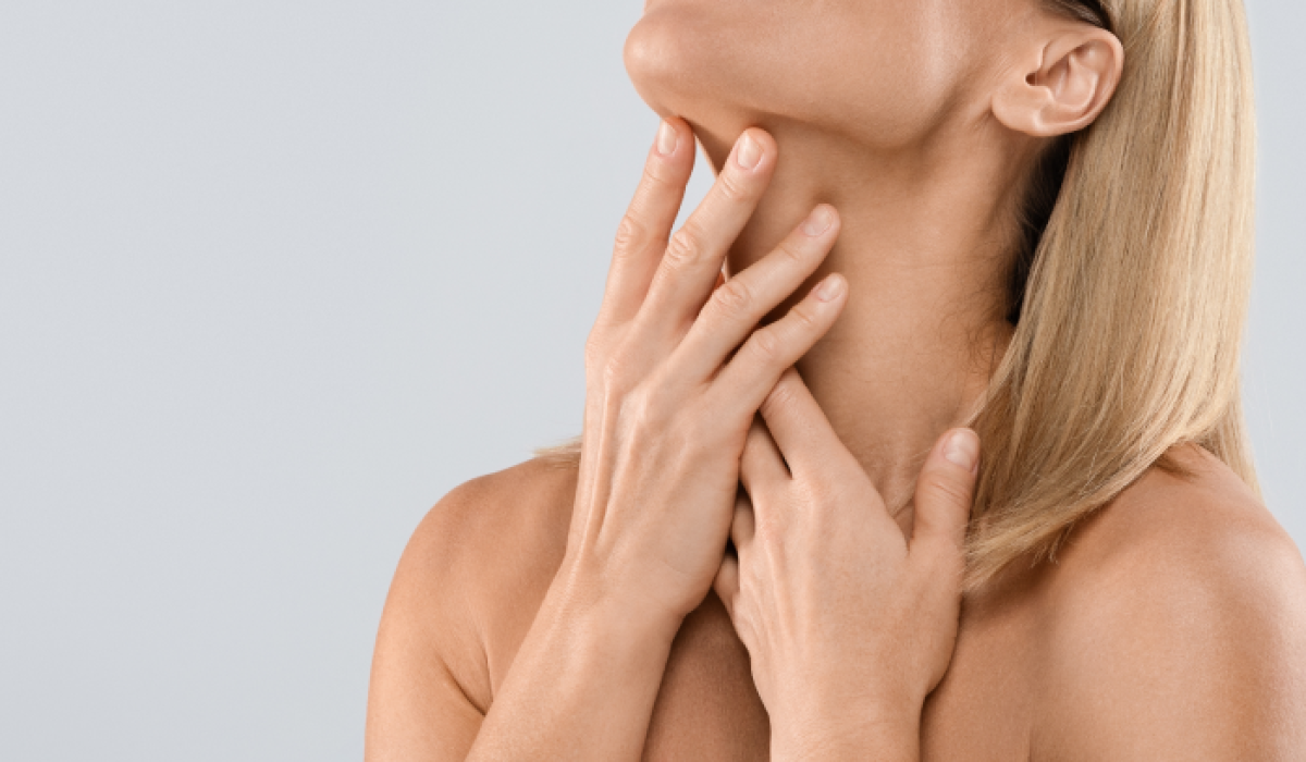 throat care throat care